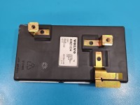Sterownik moduł komfortu Volvo V40 S40 I 30621304