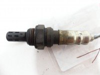 Sonda lambda Mercedes W169 1.5 8V wtr.wielpkt