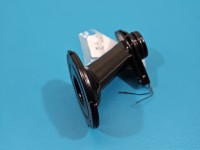 Pompa oleju Porsche Panamera I 970 3.0 v6 (CWD) 94610703060, 946107030