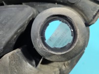 Lampa tył prawa Daewoo Matiz HB EUROPA