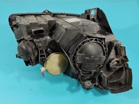 Reflektor lewy lampa przód Mercedes W245 EUROPA A1698201761