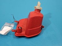 Lampa tył lewa zderzaka przeciwmgielna Peugeot 3008 II 9811718480