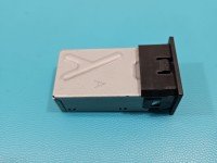 Gniazdo USB Toyota Corolla E21 19- 85532-12020, 18Z22D0503