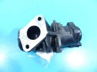 Zawór egr Mazda 3 I BK 21598337-3 1.6 citd