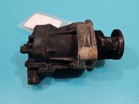 Zawór egr Jeep Grand Cherokee IV WK2 K5T70977, 17882 3.0 CRD Producent części: JEEP, Europejska