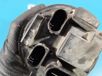 Przekładnia kierownicza maglownica BMW X3 G01 2.0d JJ501-005120, Q003TR5074, 6893959