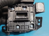 Przełącznik hamulca ręcznego LEXUS NX I 14-21 75H258