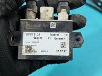 Sterownik moduł Bmw f10 f11 7306797