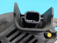 TEST Alternator Renault Megane II 8200667619 1.6 16v