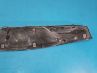 Podszybie Ford Kuga Mk1 08-13 8V41S01628G EUROPA