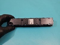 Przełącznik świateł awaryjnych Mercedes CLS II C218 W218 218 A2188207710