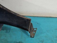 Błotnik przód lewy Audi A6 C5 granatowy LY5K