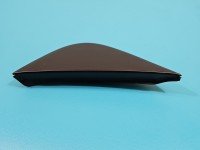 Listwa błotnika przód lewa Peugeot Expert III 16- 9808813380