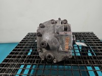 Most przedni przód INFINITI QX50 NL0766 3.7 V6