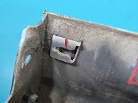 Listwa progowa prawa PRÓG NAKŁADKA Toyota Corolla E21 19-