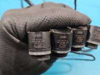 Czujnik parkowania PDC Skoda Octavia II 3C0919275S, 1Z0095B 9153