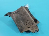 Osłona ZAŚLEPKA PLASTIK Kia Niro I 2016-2022 86696-G5001