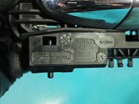Klamka przód prawa zewnętrzna Fiat 500X 252108 895