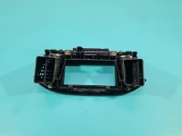 Kratka nawiewu środkowa Opel Insignia A 13282235 EUROPA