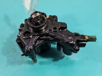 Pompa wtryskowa Citroen C5 II X7 2.0 hdi