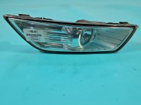 Halogen prawy Ford Mondeo Mk4 7S71-15K201-AD