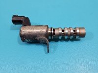 Czujnik faz rozrządu Nissan Juke I F15 10-19 1.6 16V (Hr16)