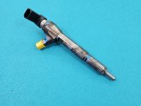TESTOWANY Wtryskiwacz Renault Megane III 8200294788, H8200294788 1.5 dci