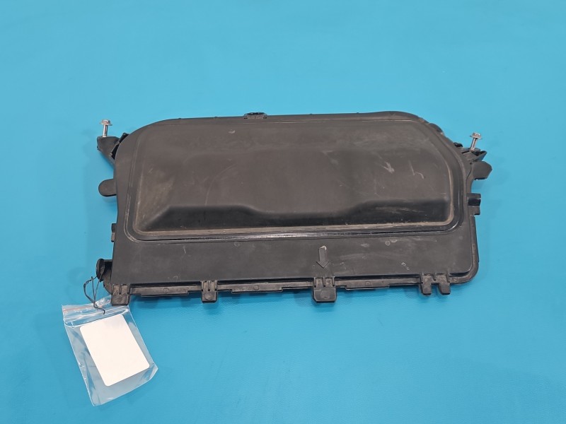 Osłona silnika górna FORD C-MAX II MK2 9682444080 2.0 TDCI