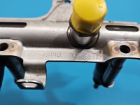 Wtryskiwacz Vw Passat B7 06H906036G, 0261500076, 06J133317M 2.0 TSI