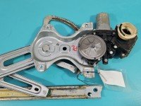 Podnośnik przód lewy Toyota Auris II 85702-02020, 961919-101, AV262100-4361 5d HB