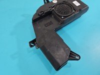 Subwoofer Audi A4 B7 2.0 tdi