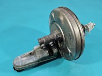 Serwo hamulcowe Opel Insignia B 0204823253, 367930711, 84034181 2.0 T