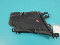 KIEROWNICA Wlot powietrza JAGUAR XF II X260 3.0 V6