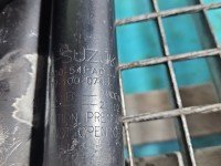 Amortyzator tył komplet tylny lewy prawy Suzuki Vitara II 2015- L+P