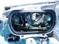 Reflektor prawy lampa przód Mazda 6 I GG EUROPA