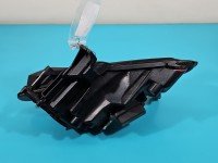 Halogen lewy Kia Ceed III 18-21