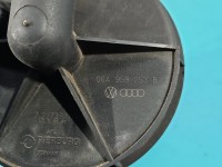 Pompka powietrza wtórnego Audi A3 8L 06A959253B 1.6 SR