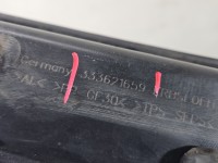 Listwa błotnika tył prawa Opel Insignia B 333621659