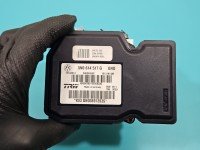 Pompa abs Vw Tiguan I 07- 5N0614517G