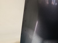 Maska przednia Opel Insignia B stalowy Z10B