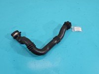 Rura przewód Renault Laguna III 8200551943 2.0 dci