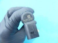 TESTOWANY Wtryskiwacz Citroen C3 I 9649574480 1.4 hdi