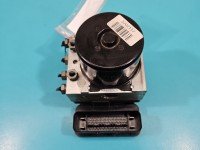 Pompa abs Volvo V40 II 12- P31423315