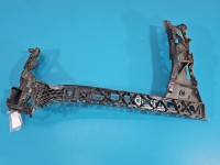 Ślizg zderzaka tył lewy Mercedes W213 A2138850363
