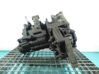 Skrzynia biegów Fiat Stilo 1.4 16v