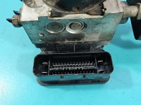 Pompa abs Dodge Journey P68053987AB, 250212-14944