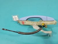 Klamka tył prawa zewnętrzna Hyundai I30 III 16- 93601-03100