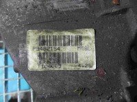 Skrzynia biegów P9482154 Volvo S80 I 2.0 T