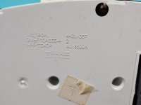 Licznik Ford Focus Mk2 3M5F-10841-B, 3M5F-10A855-A 1.6 16V EUROPA