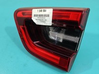 Lampa tył prawa Renault Kadjar HB EUROPA